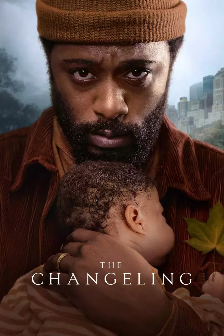 The Changeling (TV Series)